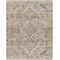 Livabliss Amelie AML-2383 Machine Washable Area Rug AML2383-710102 - alternate 1